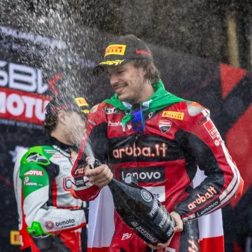 Bulega nakon velike pobjede: 'Bilo je razočaravajuće, ali sam uspio pretočiti energiju...'