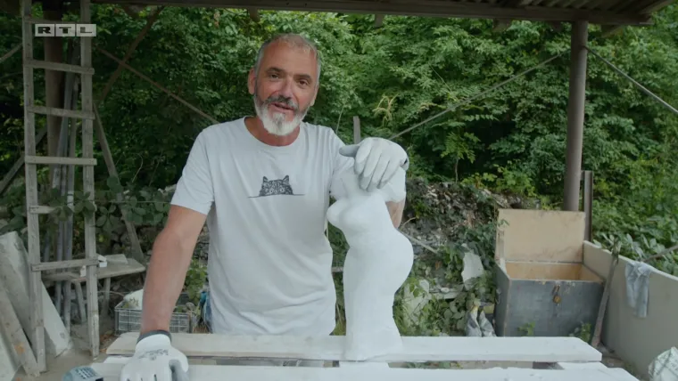 Nova sezona, novi domaćini, nova iznenađenja - novi tjedan 'Večere za 5'!