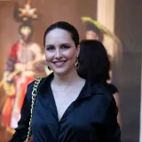 Lana Jurčević otkrila s čim se muči u drugoj trudnoći: 'Trudnice znaju &scaron;to to znači'