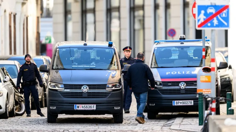 Crna folija, ručne pile, pi&scaron;tolji i prijetnje smrću: Slučaj mučenja Hrvata dobio nastavak