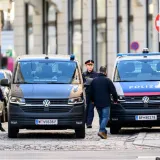 Crna folija, ručne pile, pi&scaron;tolji i prijetnje smrću: Slučaj mučenja Hrvata dobio nastavak