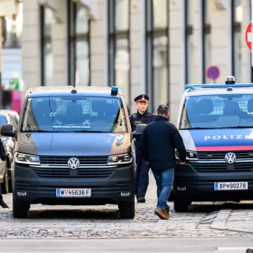 Crna folija, ručne pile, pi&scaron;tolji i prijetnje smrću: Slučaj mučenja Hrvata dobio nastavak