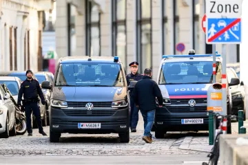 Crna folija, ručne pile, pi&scaron;tolji i prijetnje smrću: Slučaj mučenja Hrvata dobio nastavak