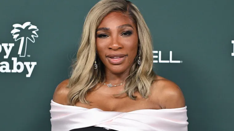 Najbolja svih vremena se vraća? Dobila pravo nastupa