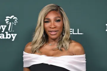 Najbolja svih vremena se vraća? Dobila pravo nastupa