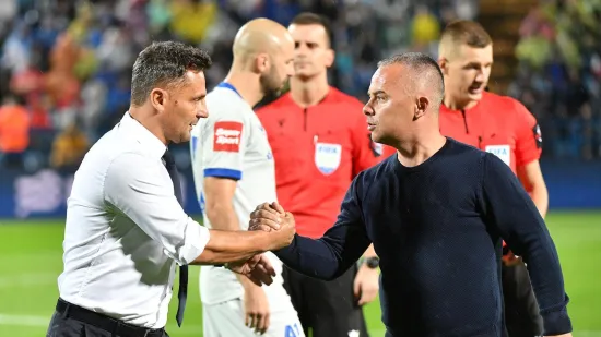 Može li Dinamo pobijediti na neugodnom gostovanju i 'preboljeti' Genk?