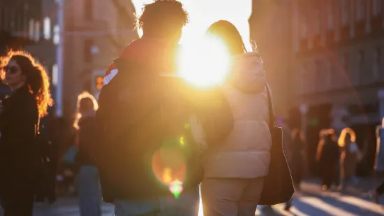 Hrvat lakomisleno nasjeo na zamku i ostao bez tisuća eura, pisalo je: 'Brzo i lako'