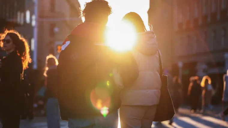 Hrvat lakomisleno nasjeo na zamku i ostao bez tisuća eura, pisalo je: 'Brzo i lako'