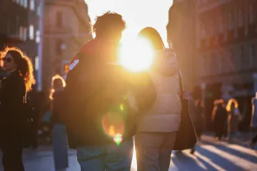 Hrvat lakomisleno nasjeo na zamku i ostao bez tisuća eura, pisalo je: 'Brzo i lako'