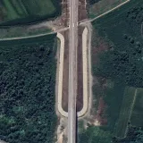 Vučićevi mediji opet briljiraju: 'Kod Gradi&scaron;ke niklo usta&scaron;ko U'? Najjači hit tko je to izgradio...