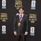 Dalić nakon Svjetskog prvenstva napu&scaron;ta Hrvatsku i seli na "staro mjesto sreće"