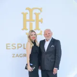 Iz Italije s ljubavlju: Nježne objave Zlatka Mate&scaron;e i supruge odu&scaron;evile dru&scaron;tvene mreže