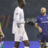 Veliko razočaranje za Genk uoči revan&scaron;a s Dinamom, ovo je boljelo