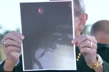 Američka tajna služba ubila mu&scaron;karca koji je poku&scaron;ao ući na Trumpovo imanje: Ovo je oružje koje je imao sa sobom