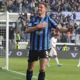 Pa&scaron;alić zabio Napoliju sjajan gol, pogledajte majstoriju