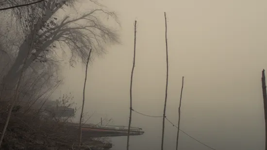 Nakon 3 dana na dnu jezera na&scaron;li tijela ribiča: Prijatelji oti&scaron;li na vikendicu i nikad se nisu vratili