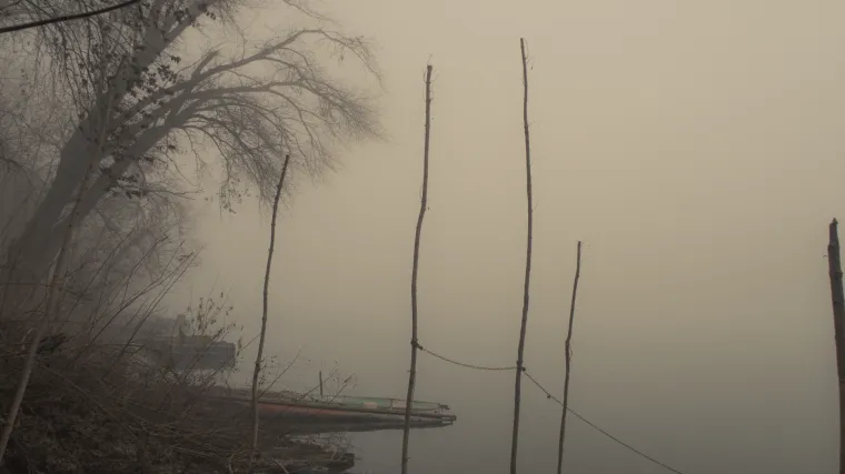 Nakon 3 dana na dnu jezera na&scaron;li tijela ribiča: Prijatelji oti&scaron;li na vikendicu i nikad se nisu vratili