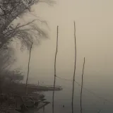 Nakon 3 dana na dnu jezera na&scaron;li tijela ribiča: Prijatelji oti&scaron;li na vikendicu i nikad se nisu vratili