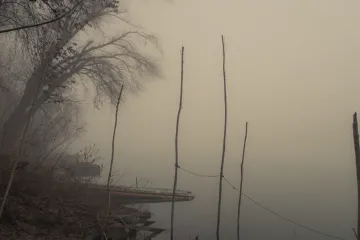 Nakon 3 dana na dnu jezera na&scaron;li tijela ribiča: Prijatelji oti&scaron;li na vikendicu i nikad se nisu vratili