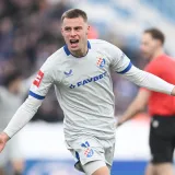 Javila nam se apsolutna ikona HNL-a: 'Vidović je napravio potez zbog kojeg publika dolazi na stadion'