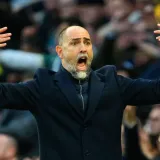 Tudor nije mogao vi&scaron;e razočarati navijače Tottenhama u prvoj utakmici na klupi