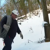 Sela na sjeveru tri dana bez struje: Evo kako su HEP-ovci po zabiti vraćali struju nakon kaosa