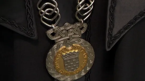 Rok curi, a spominje se skroz novi model izbora: 'To treba biti dogovor, ne ucjena'