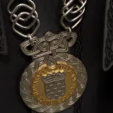 Rok curi, a spominje se skroz novi model izbora: 'To treba biti dogovor, ne ucjena'