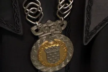 Rok curi, a spominje se skroz novi model izbora: 'To treba biti dogovor, ne ucjena'