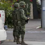 Ubijen El Mencho! Vođa ozlogla&scaron;enog meksičkog kartela stradao u vojnoj operaciji