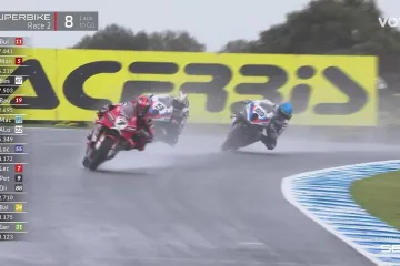 Pobjeda u derbiju nije utje&scaron;ila hajdukovce: 'Sramota nad sramotama, katastrofa...'