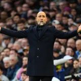 Tudor shvatio gdje je do&scaron;ao: 'Samo je jedan lijek'