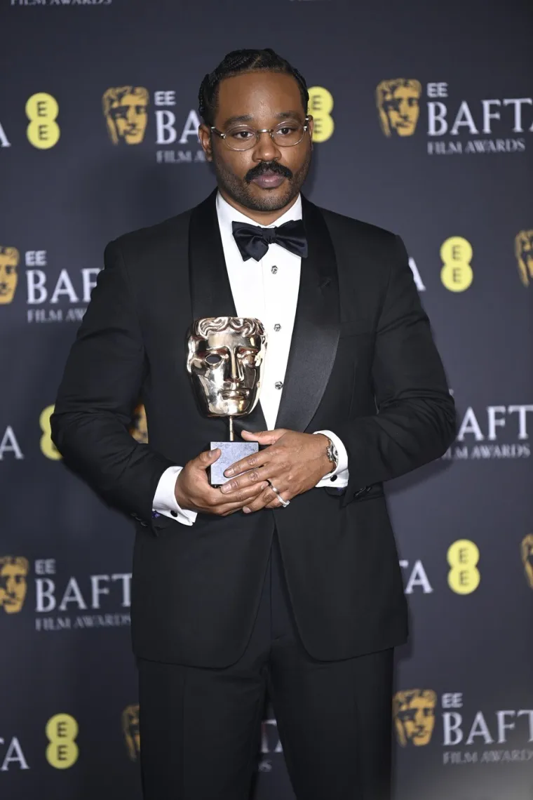 Politička satira 'One Battle After Another' najbolji film, a evo tko su ostali dobitnici