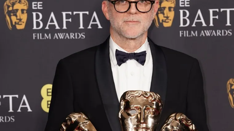 Politička satira 'One Battle After Another' najbolji film, a evo tko su ostali dobitnici