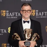 Politička satira 'One Battle After Another' najbolji film, a evo tko su ostali dobitnici