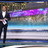 Martinjak izdominirao pa otkrio &scaron;to mu smeta: 'Slu&scaron;ajte...'