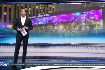 Martinjak izdominirao pa otkrio &scaron;to mu smeta: 'Slu&scaron;ajte...'