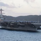 Iran je spreman popustiti? Evo &scaron;to nudi dok SAD gomila snage na Bliskom istoku