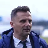 Provjerite &scaron;to je Kovačević rekao nakon velike pobjede Dinama uoči revan&scaron;a s Genkom