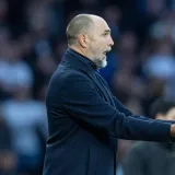 Pogledajte &scaron;to je Tudor izvodio u prvoj utakmici na klupi Tottenhama: 'Jako tužan, jako ljut'