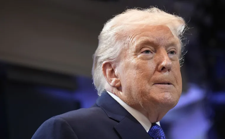 EU po hitnom postupku dobiva novu članicu? Za sve je kriv Trump, ali postoji velika prepreka