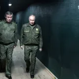 Dramatična poruka: 'Putin je započeo Treći svjetski rat, samo jedno ga može zaustaviti'