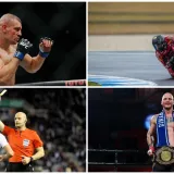 Vatreni Jadranski derbi, novi događaj koji ne smijete propustiti i dvije vrhunske borbe