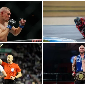 Vatreni Jadranski derbi, novi događaj koji ne smijete propustiti i dvije vrhunske borbe