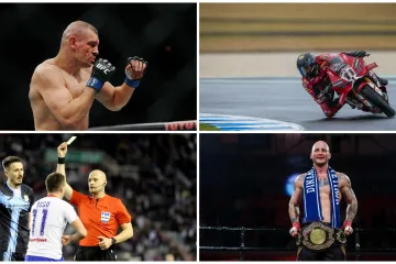 Vatreni Jadranski derbi, novi događaj koji ne smijete propustiti i dvije vrhunske borbe