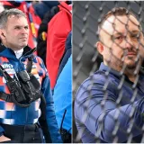 Pavlek otkrio situaciju sa ZOI-ja o kojoj se &scaron;uti, a &scaron;okantna tvrdnja odjeknula je Hrvatskom