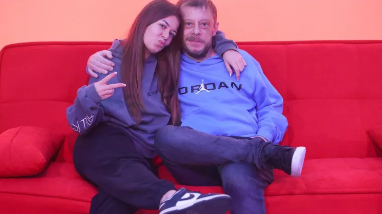 Lu Dedić mjesecima je &scaron;utjela, a sada pokazala kako izgleda: Javnost ne prestaje komentirati