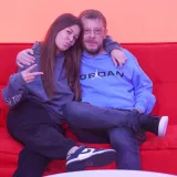 Lu Dedić mjesecima je &scaron;utjela, a sada pokazala kako izgleda: Javnost ne prestaje komentirati