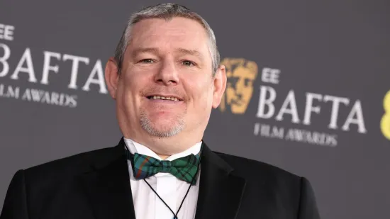 Rasističke uvrede prekinule dodjelu nagrada BAFTA, a razlog će vas natjerati da se zapitate