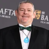 Rasističke uvrede prekinule dodjelu nagrada BAFTA, a razlog će vas natjerati da se zapitate